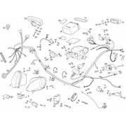 Circuit électrique