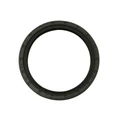 JOINT ARBRE DE TRANSMISSION (58x72x8) ORIGINE PIAGGIO GILERA 800 GP 2007>/APRILIA 850 SRV 2012>  -846606-