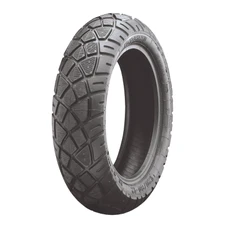 PNEU SCOOT 12'' 120/70-12 HEIDENAU K58 MOD. TL 58S REINF (TOUS TEMPS)
