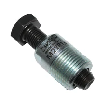 FLYWHEEL PULLER BUZZETTI M22X150 FOR BMW  2010> (WITH LONG SCREW) (5220)