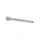 GOUPILLE/AXE DE MAINTIEN PLAQUETTE POUR ETRIER DE FREIN L 64,5 mm (2A3-010) (VENDU A L'UNITE) -NISSIN
