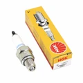 BOUGIE NGK CR6HSA (2983) -STANDARD