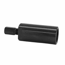 FLYWHEEL PULLER P2R M33X150 FOR HONDA/SUZUKI/BMW/KTM/YAMAHA