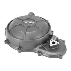 1A019260 - CLUTCH SIDE COVER