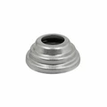 CLUTCH COVER + SEAL GASKET FOR SOLEX 3800  -SELECTION P2R-