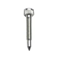 VIS DE RALENTI POUR CARBURATEUR DELLORTO SHA