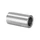 BUSH PIN OF VARIATOR FOR SCOOT 50cc - 4 Stroke GY6,139QMB/KYMCO 50 AGILITY 4 stroke /PEUGEOT 50 V-CLIC 4 stroke/SYM 50 ORBIT 4 stroke/BAOTIAN 50 BT49QT 4 stroke (EURO 4, 5) (Lg 39mm) -P2R