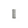 RESSORT VIS D'AIR POUR CARBURATEUR ORIGINE KEIHIN PJ/PE 20 A 38/PWK 28, 33 A 39 (W1711-416-9900)