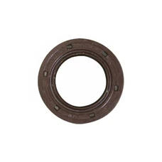 JOINT ARBRE TRANSMISSION ORIGINE PIAGGIO COMMUN A TOUTE LA GAMME MAXISCOOTER 125-250-300  -82878R -