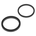 NECESSAIRE/KIT JOINT REPARATION ETRIER DE FREIN DIAM 27 mm (2A2-009)  -NISSIN