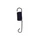 RESSORT DE BEQUILLE ORIGINE PIAGGIO 20-125 VESPA S 2007>2012 -296283-