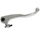 BRAKE LEVER FOR DERBI 50 DRD PRO RACING 2004>2008  POLISHED  -VICMA-