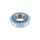 ROULEMENT CADRE SUPENDU BLACKBEARING MAX 12x24/26-5/7 mm (6901-FE 2rs)