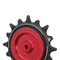 Image 2