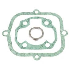 GASKET SET FOR CYLINDER KIT FOR MOPED MALOSSI FOR MBK 51 L.C.