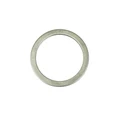 RONDELLE DE FOURCHE ORIGINE DERBI 50 SENDA 2005>2012 -864886-