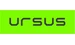 URSUS