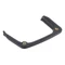 SUPPORT INTERPHONE ORIGINE PIAGGIO 500 X9 -582636