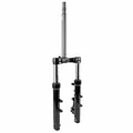 FOURCHE (SHOWA) ORIGINE APRILIA 125-200 SR GT COMPACT 2021> -1C005090