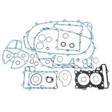 JOINT MOTEUR MAXISCOOTER ADAPTABLE YAMAHA 500 TMAX 2012>2016, 530 TMAX 2012>2019 (POCHETTE COMPLETE) -ARTEIN