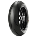 PNEU MOTO 17'' 180/55-17 PIRELLI DIABLO SUPERCORSA V2 SC2 RADIAL ZR REAR TL 73W