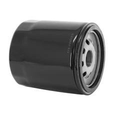 FILTRE A HUILE MOTO ADAPTABLE HARLEY-DAVIDSON 883 SPORTSTER, 1200 SPORTSTER, 1584 SOFTAIL, 1690 ELECTRA GLIDE (76x92mm) -HIFLOFILTRO H170