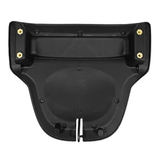 CONTRE PORTE DE COFFRE ARRIERE ORIGINE PIAGGIO 125-250-300-400-500 MP3 2008>2014  -654036-