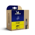 CHAMBRE A AIR VELO 29 x 2.40-3.10 MICHELIN A6 VALVE STANDARD (60/77X622) (OFFRE SPECIALE)