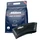 CHAMBRE A AIR 17'' 2.50-17 A 2.75-17, 70/100-17 A 90/80-17 MITAS HD VALVE TR6 (RENFORCE)