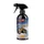 CLEANER FOR BODY PARTS- AUTOSOL BIKE CLEANER - SOLVENT FREE (SPRAY 500ml) (MADE IN GERMANY -  PREMIUM QUALITY)