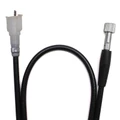 TRANSMISSION COMPTEUR 50 A BOITE ADAPTABLE DERBI 50 SENDA 2006>  -P2R-