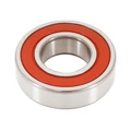 ROULEMENT DE ROUE 62/28 2RS1 (28x58x16) TPI (VENDU A L'UNITE)