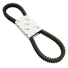 BELT "PIAGGIO GENUINE PART" 500 MP3, X10, BEVERLY/APRILIA 500 SCARABEO/GILERA 500 FUOCO, NEXUS -849090