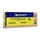 CHAMBRE A AIR 21''  80/100-21 A 90/90-21 MICHELIN 21UHD VALVE TR4 (CROSS)
