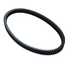 BELT FOR MAXISCOOTER SYM 400 MAXSYM 2011>2015  (967 x 28,7 x 13,3 x 30°)  -BANDO B8-1240-