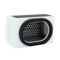 FILTRE A AIR MOTO ADAPTABLE KAWASAKI 750 ZEPHIR 1991>2004  -HIFLOFILTRO HFA2703-