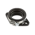 MANCHON/RACCORD DE PIPE ADMISSION 50 A BOITE STAGE6 POUR CARBURATEUR PWK 30 A 34 mm (D.40 mm)