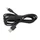 CABLE BOSCH USB POUR LE DIAGNOSTIC CLASSIC+ ET EBIKE SYSTEM 3