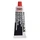 PATE A JOINT AREXONS MOTORBLACK SILICONE NOIR -70- C A +250-C (60g)