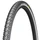 PNEU VTC URBAIN 700 X 40 (29 x 1,50) MICHELIN PROTEK MAX RENFORT 5mm NOIR TR (40-622) FLANC REFLEX COMPATIBLE VAE