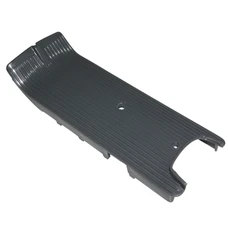 REPOSE PIED CYCLO ADAPTABLE PIAGGIO 50 CIAO PX (RO.188128) -SELECTION P2R