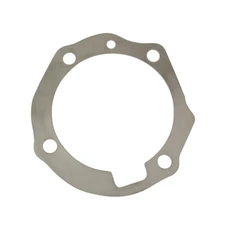 GASKET FOR CYLINDER BASE FOR PIAGGIO 200 VESPA PX, COSA (R.O. 191695) (SOLD PER UNIT)  -SELECTION P2R-