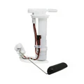 FUEL PUMP FOR MAXISCOOTER HONDA 125 PCX 2010>2011 (MECANISM ) (OE : 16700-KWN-904) -SELECTION P2R