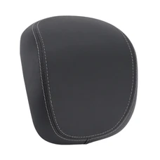 DOSSERET DE TOP CASE NOIR ORIGINE PIAGGIO 50-125 VESPA PRIMAVERA 2012> -CM273116