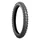 PNEU MOTO 21''  90/100-21 BRIDGESTONE BATTLECROSS X20 FRONT TT 57M (NHS) (7907)