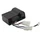 IGNITION COIL FOR 50cc MOTORBIKE DERBI 50 SENDA 1994>2004, GPR 1997>2004 (WITH CDI UNIT AND LEONELLI IGNITION) -SELECTION P2R