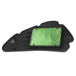 AIR FILTER FOR MAXISCOOTER HONDA 125 SH 2013 -HIFLOFILTRO HFA1121