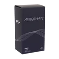 CHAMBRE A AIR VELO 700 x 23-28 SCHWALBE AEROTHAN TPU VALVE PRESTA 40mm (SV20E) 41grs