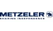METZELER