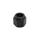 NUT - FOR MIRROR FASTENING "PIAGGIO GENUINE PART" 125 VESPA PX, 50-125 VESPA-S, APE  -227673-
